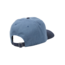 Billabong Throwback Snapback | China Blue