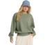 Billabong Vibes Kendal Crew Sweatshirt
