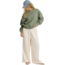 Billabong Women's Vibes Kendal Crew Sweatshirt