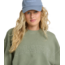 Billabong Women's Vibes Kendal Crew Sweatshirt