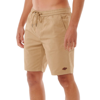 Rip Curl Classic Surf Volley