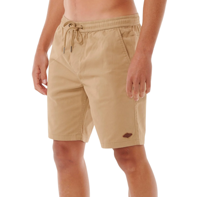 Rip Curl Men's Classic Surf Volley
