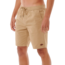 Rip Curl Classic Surf Volley