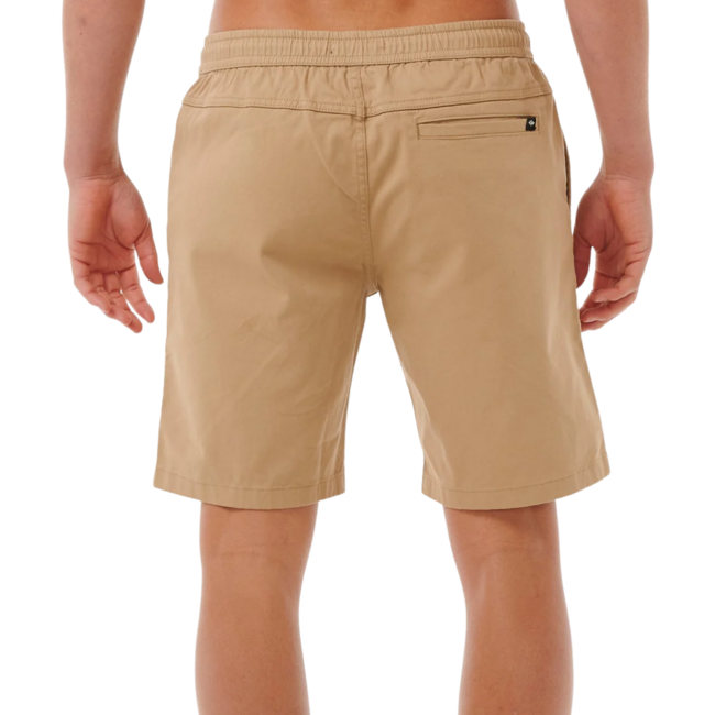 Rip Curl Men's Classic Surf Volley