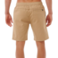 Rip Curl Men's Classic Surf Volley