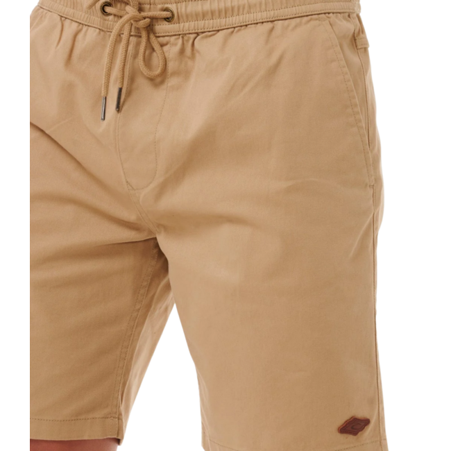 Rip Curl Men's Classic Surf Volley