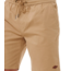 Rip Curl Men's Classic Surf Volley