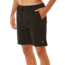 Rip Curl Men's Classic Surf Volley