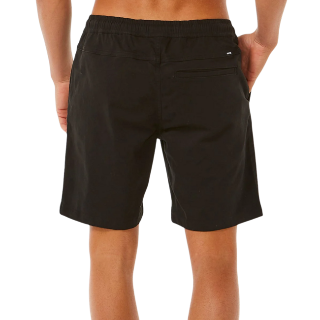 Rip Curl Men's Classic Surf Volley