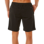 Rip Curl Men's Classic Surf Volley