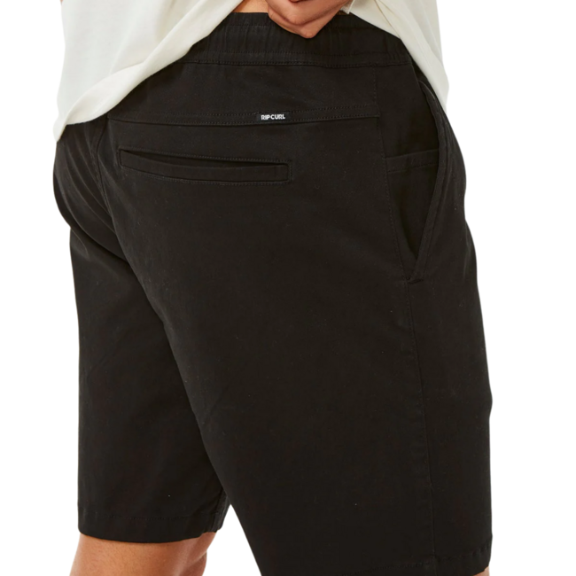 Rip Curl Men's Classic Surf Volley