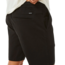 Rip Curl Men's Classic Surf Volley