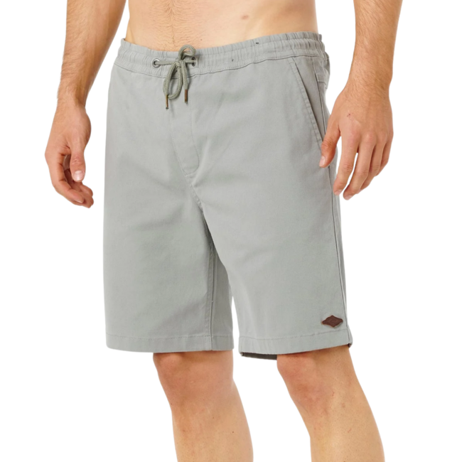 Rip Curl Men's Classic Surf Volley