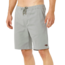 Rip Curl Men's Classic Surf Volley