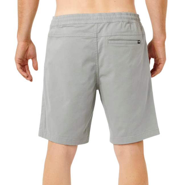 Rip Curl Men's Classic Surf Volley