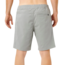 Rip Curl Men's Classic Surf Volley