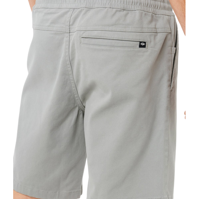 Rip Curl Men's Classic Surf Volley