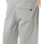 Rip Curl Men's Classic Surf Volley