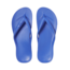Archies Arch Support Flip Flops