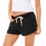 Rip Curl Classic Surf Short