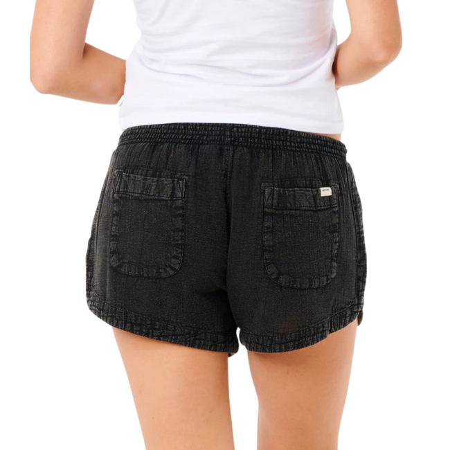 Rip Curl Women's Classic Surf Short