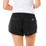 Rip Curl Women's Classic Surf Short