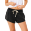 Rip Curl Women's Classic Surf Short