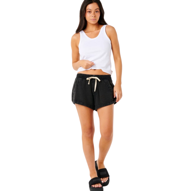 Rip Curl Women's Classic Surf Short