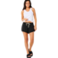 Rip Curl Women's Classic Surf Short