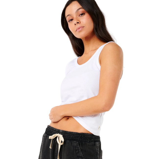 Rip Curl Women's Classic Surf Short