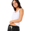 Rip Curl Women's Classic Surf Short