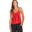 Volcom Women's Pleat Heart Cami
