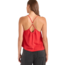 Volcom Women's Pleat Heart Cami