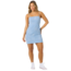 O'Neill Women's Cassie Monstera Dress