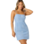 O'Neill Women's Cassie Monstera Dress