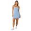 O'Neill Women's Cassie Monstera Dress