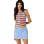 O'Neill Women's Stella Skirt