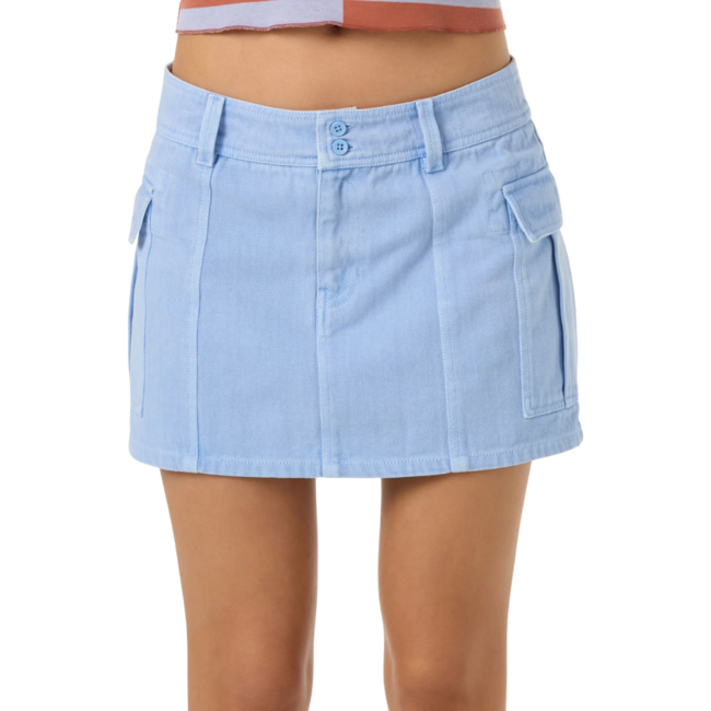 O'Neill Women's Stella Skirt