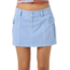 O'Neill Women's Stella Skirt
