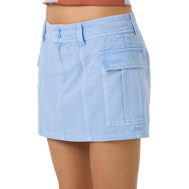 O'Neill Women's Stella Skirt
