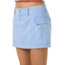 O'Neill Women's Stella Skirt