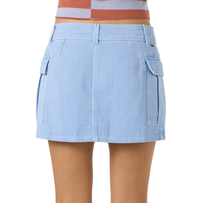 O'Neill Women's Stella Skirt