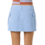 O'Neill Women's Stella Skirt