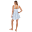 Volcom Women's Beachmoonstone Dress