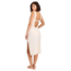 Volcom Women's Coco Low Tide Midi Dress