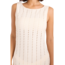 Volcom Women's Coco Low Tide Midi Dress