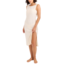 Volcom Women's Coco Low Tide Midi Dress