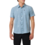 O'Neill UPF Slub Standard Woven Shirt