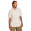 Volcom Men's Bankstone II Short Sleeve Button-Up