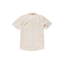 Volcom Men's Bankstone II Short Sleeve Button-Up